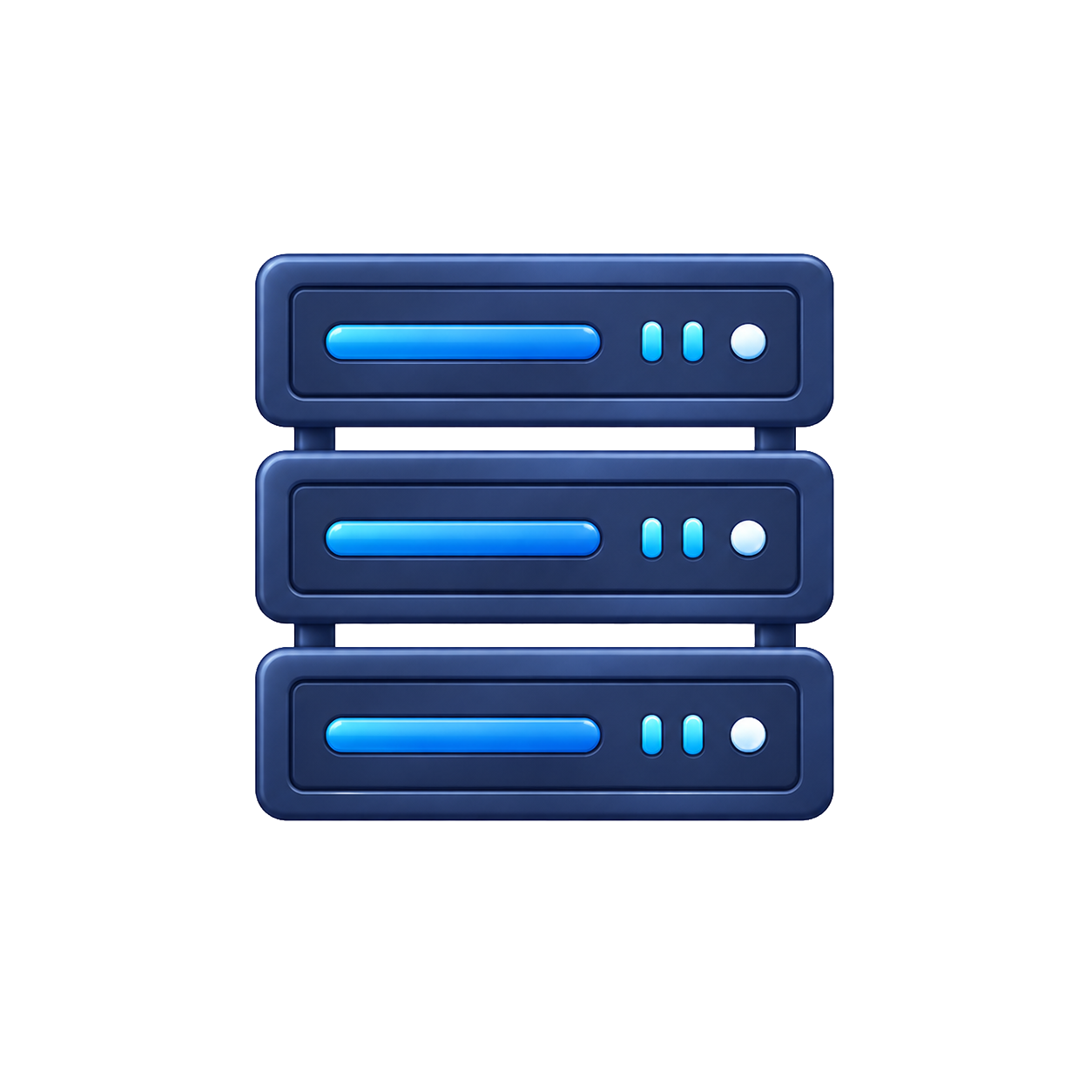 העברת אתר ל-CloudHost