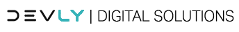 Footer credit