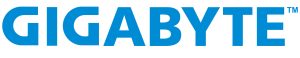Gigabyte