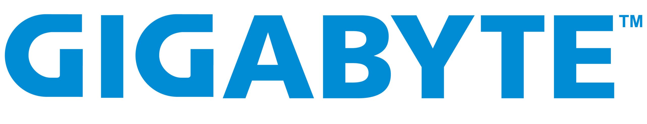 Gigabyte