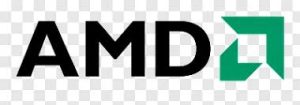 AMD