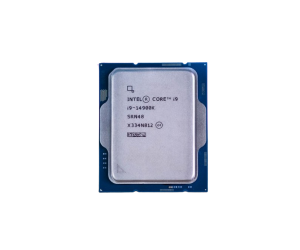 מעבד Intel I9-14900K Tray