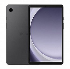 טאבלט סמסונג עם סים Galaxy Tab A9