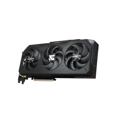 Gigabyte RADEON RX9070 GAMING OC 16GB PCIE 5.0