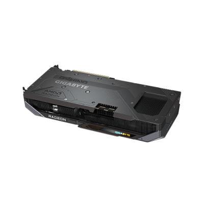 Gigabyte RADEON RX9070 GAMING OC 16GB PCIE 5.0