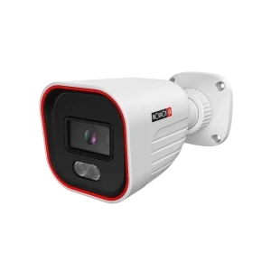 מצלמת רשת BSH 340IPBN 28 באיכות ארבע מגה פיקסל מבית PROVISION ISR