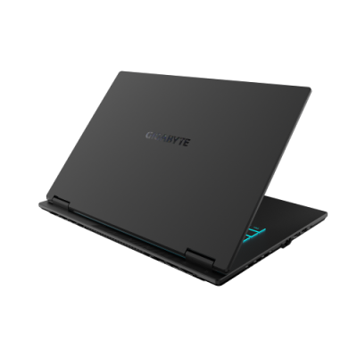 מחשב נייד GIGABYTE A16 AMD R7 260 16GB 1TB Nvme RTX 5060 8GB IPS 3VH