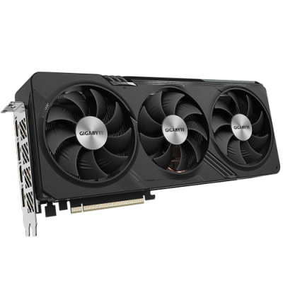 Gigabyte Radeon RX 7800 XT GAMING OC 16G