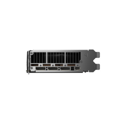 כרטיס מסך Gigabyte Radeon Pro W7800 AI TOP 48GB