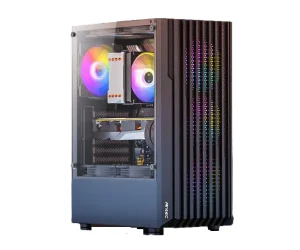 מארז מחשב ANTEC AX22 ELITE