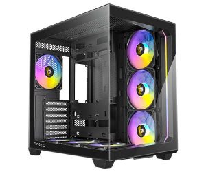 מארז מחשב Antec C5 7x ARGB FANS