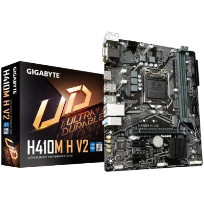 H410m
