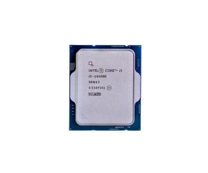 מעבד Intel i5-14600KF Tray