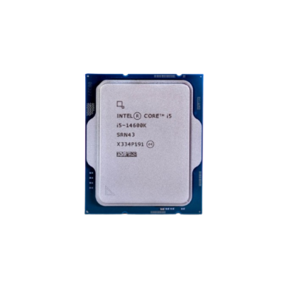 מעבד Intel I5-14600K Tray