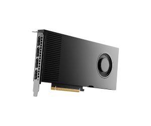 כרטיס מסך PNY NVIDIA RTX 4000 ADA 20GB