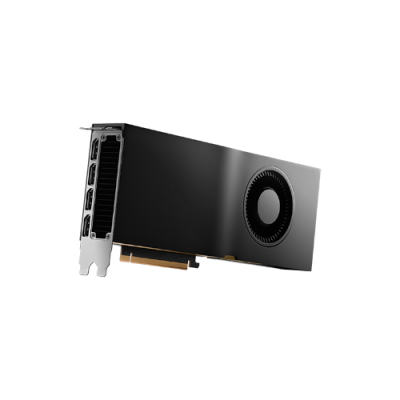 כרטיס מסך PNY NVIDIA RTX 4500 ADA 24GB 637.8 TFLOPS Tensor Core