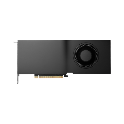 כרטיס מסך PNY NVIDIA RTX 4500 ADA 24GB 637.8 TFLOPS Tensor Core