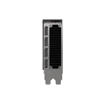 כרטיס מסך PNY NVIDIA RTX 4500 ADA 24GB 637.8 TFLOPS Tensor Core