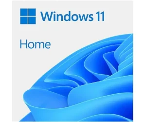 מערכת הפעלה עברית - Windows 11 Home Edition Hebrew Retail